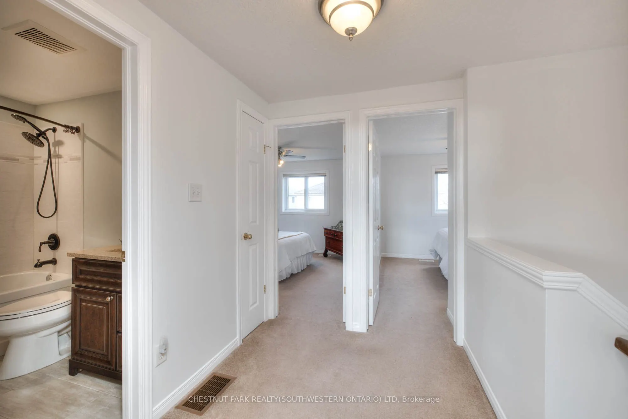 38 Heatherwood Place