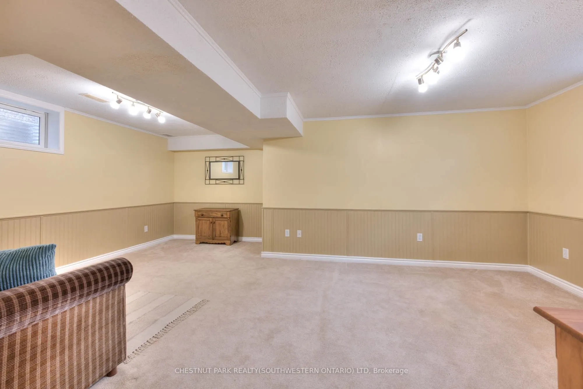 38 Heatherwood Place