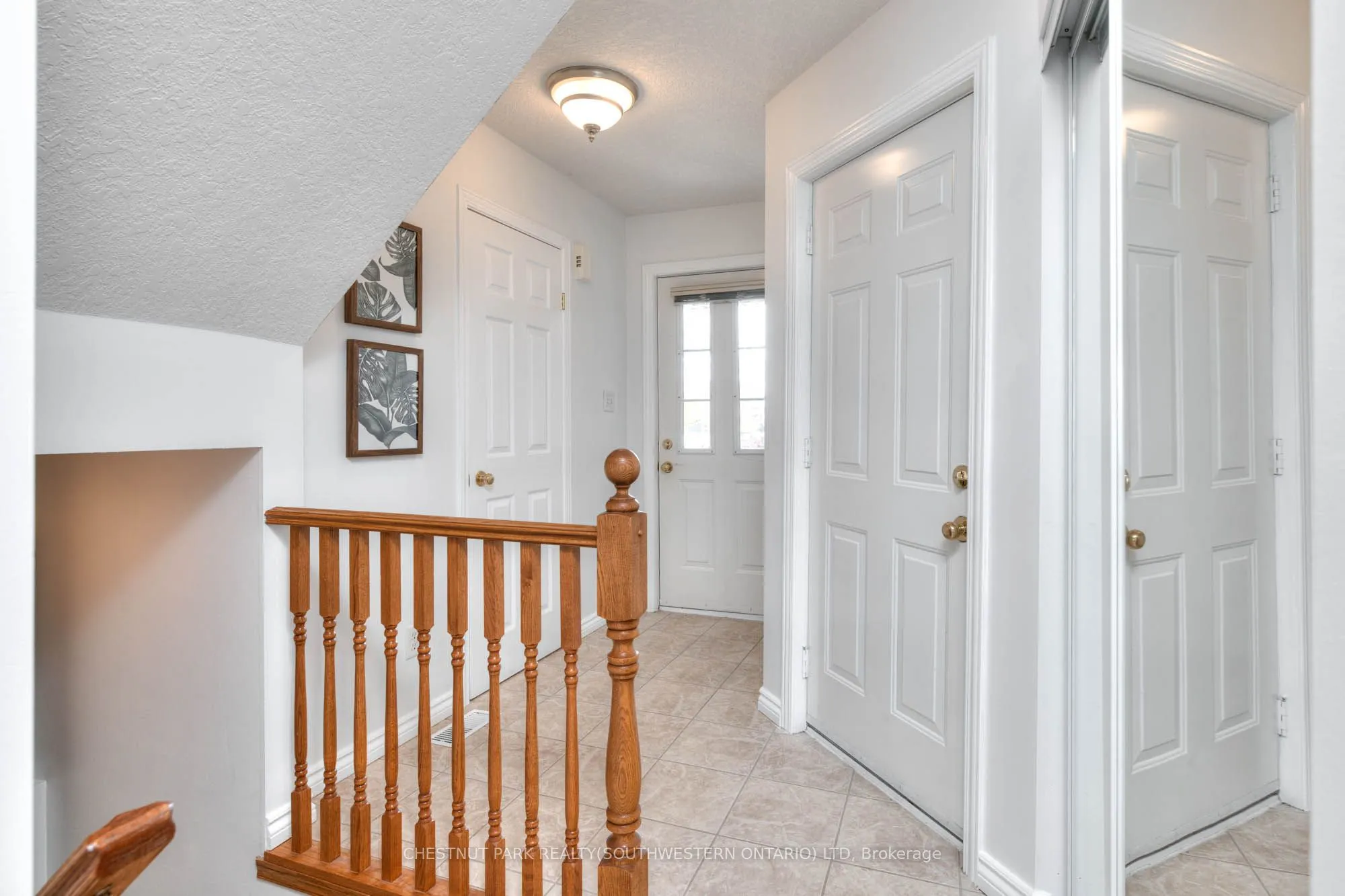 38 Heatherwood Place