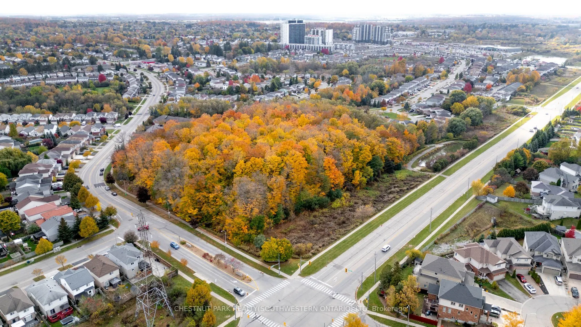 38 Heatherwood Place