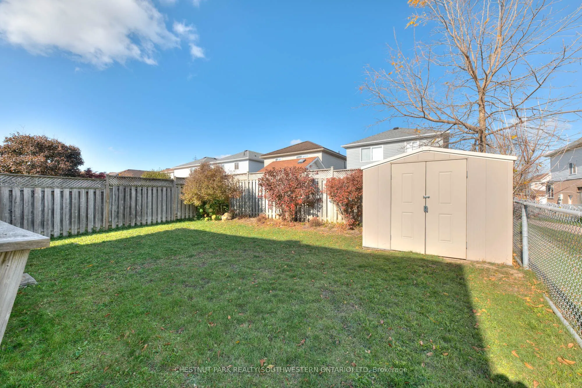 38 Heatherwood Place