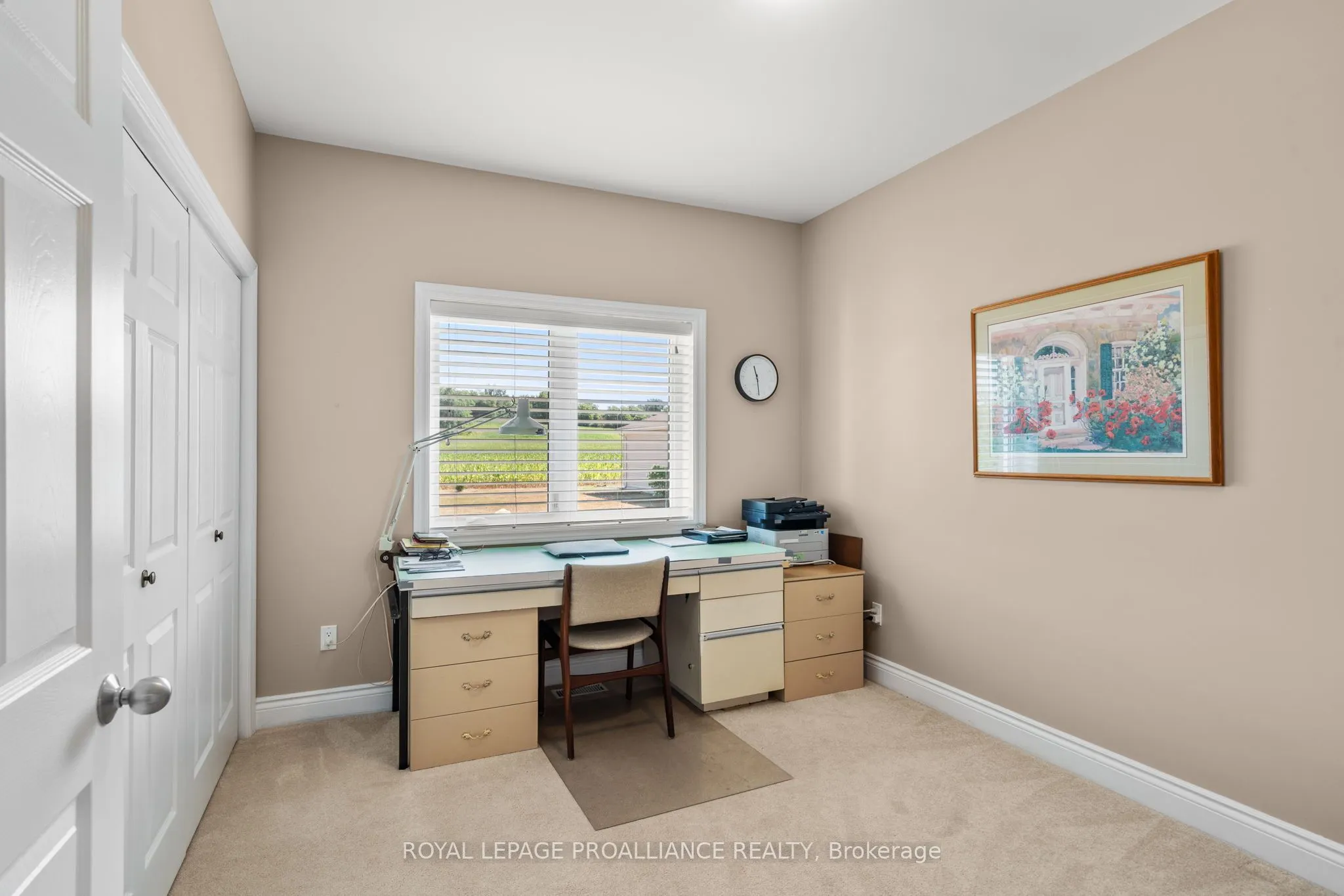 1151 Vernonville Road