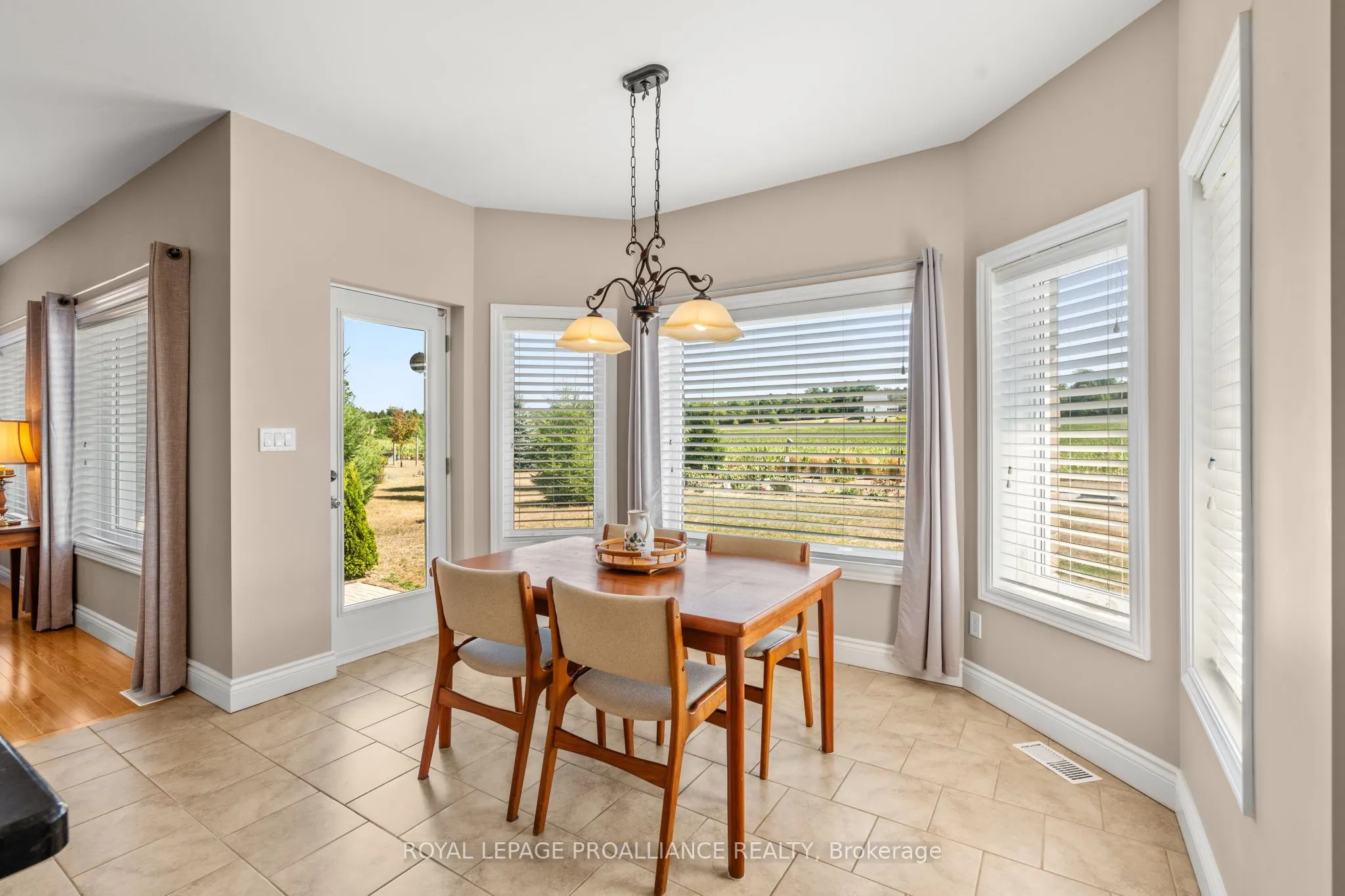 1151 Vernonville Road