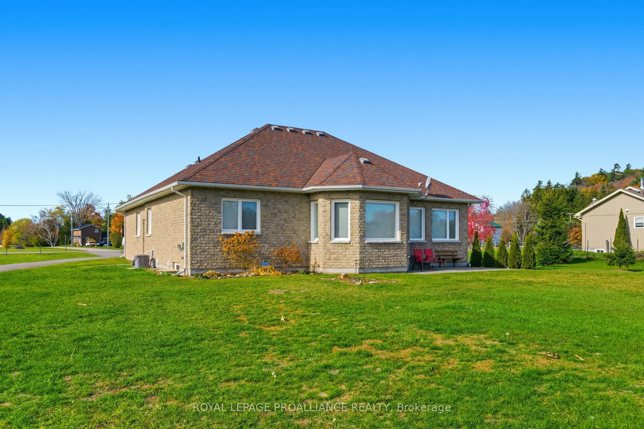 1151 Vernonville Road