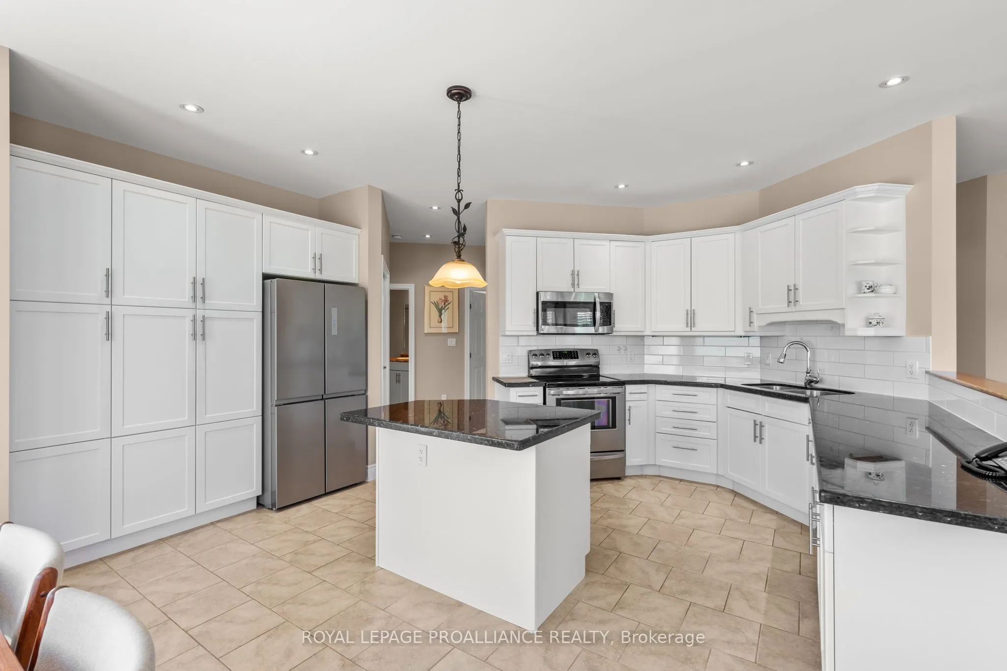 1151 Vernonville Road