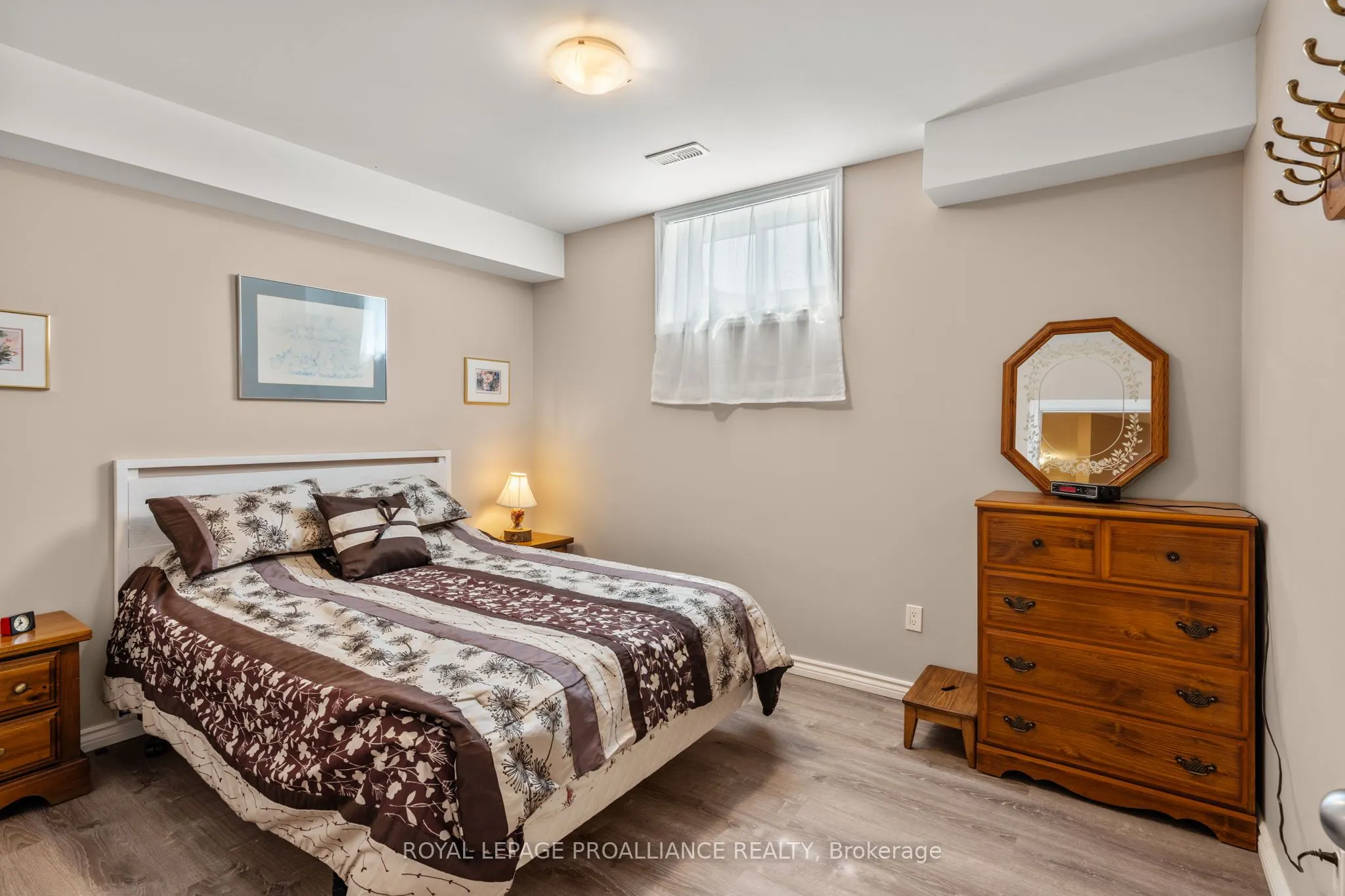 1151 Vernonville Road