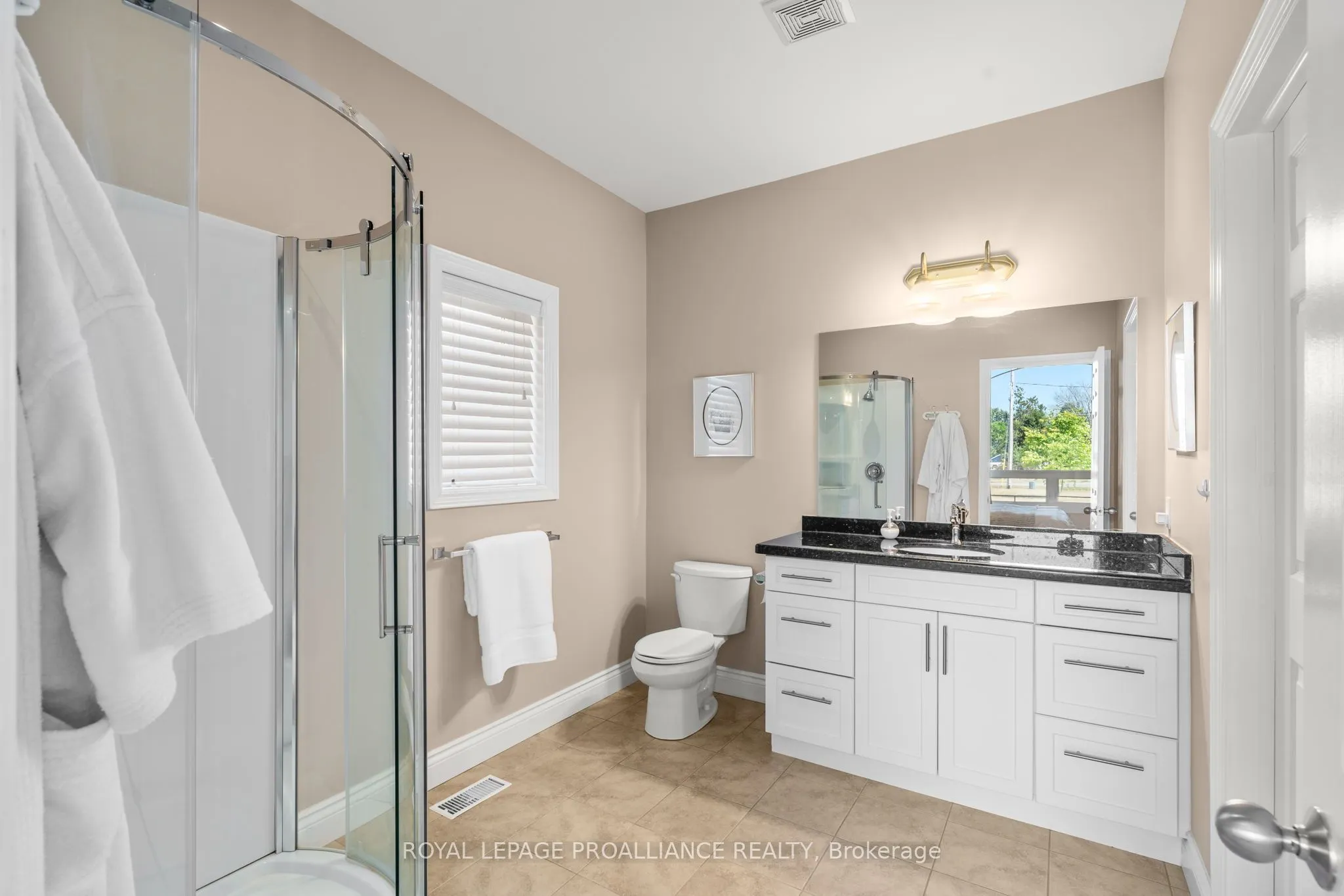 1151 Vernonville Road