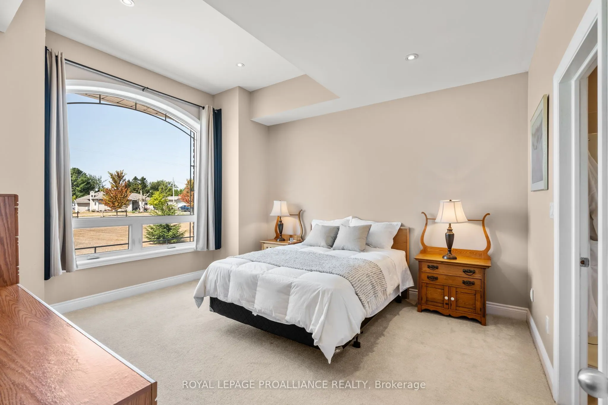 1151 Vernonville Road