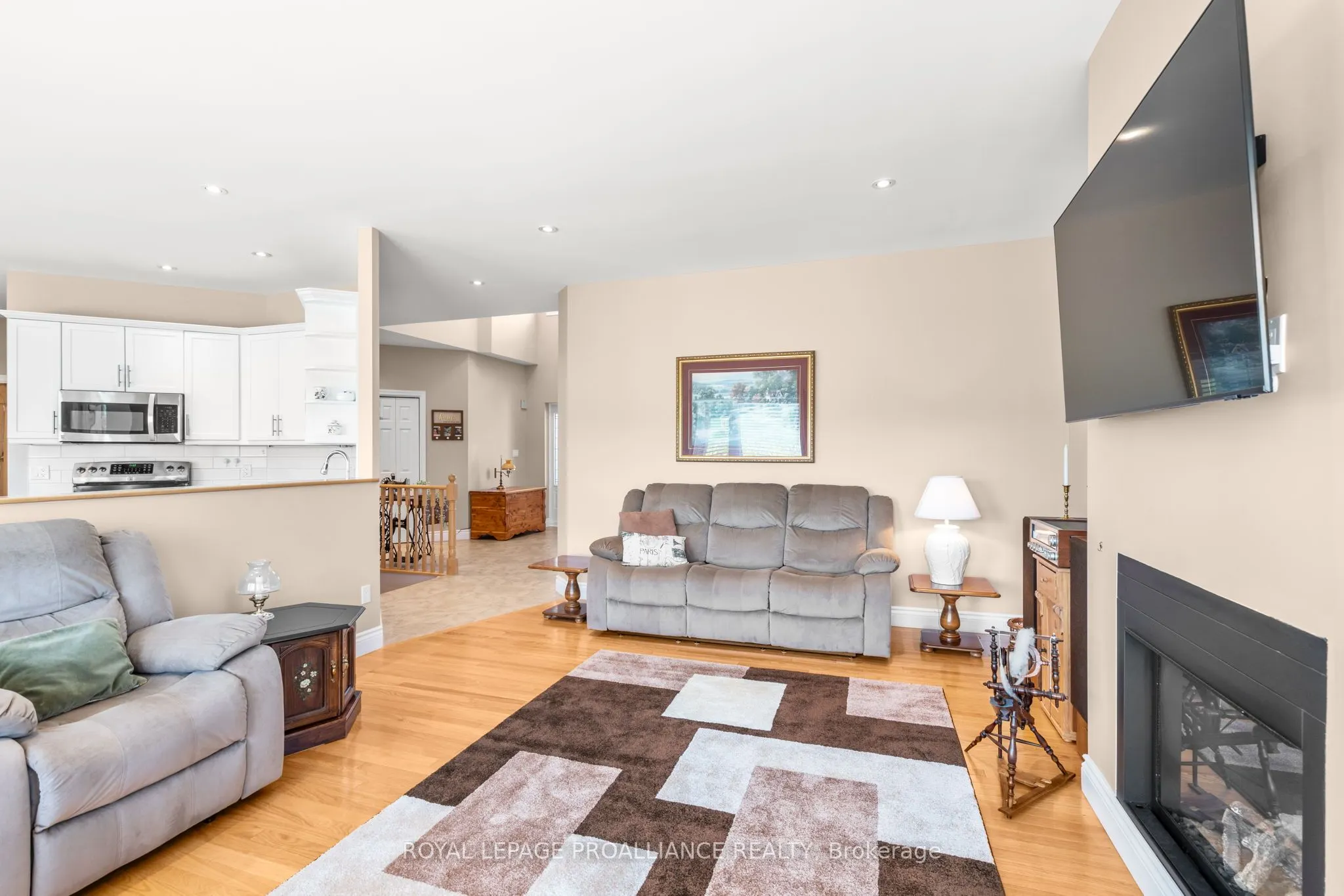 1151 Vernonville Road