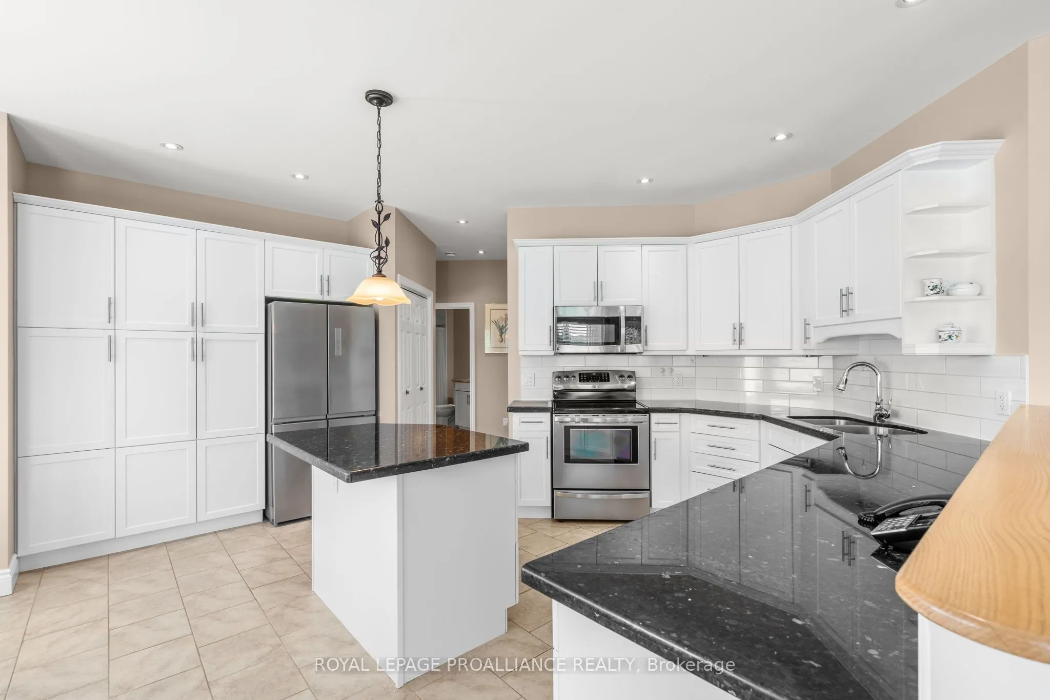 1151 Vernonville Road