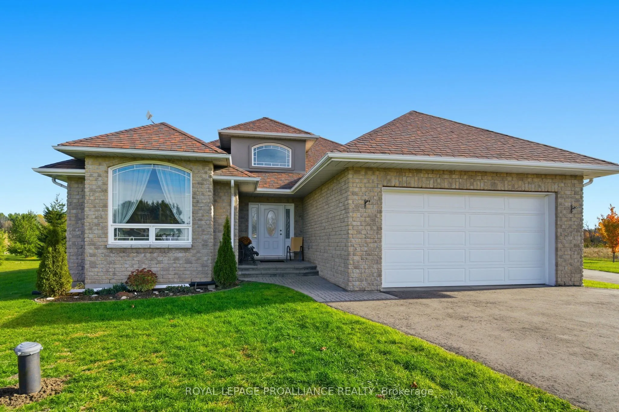 1151 Vernonville Road