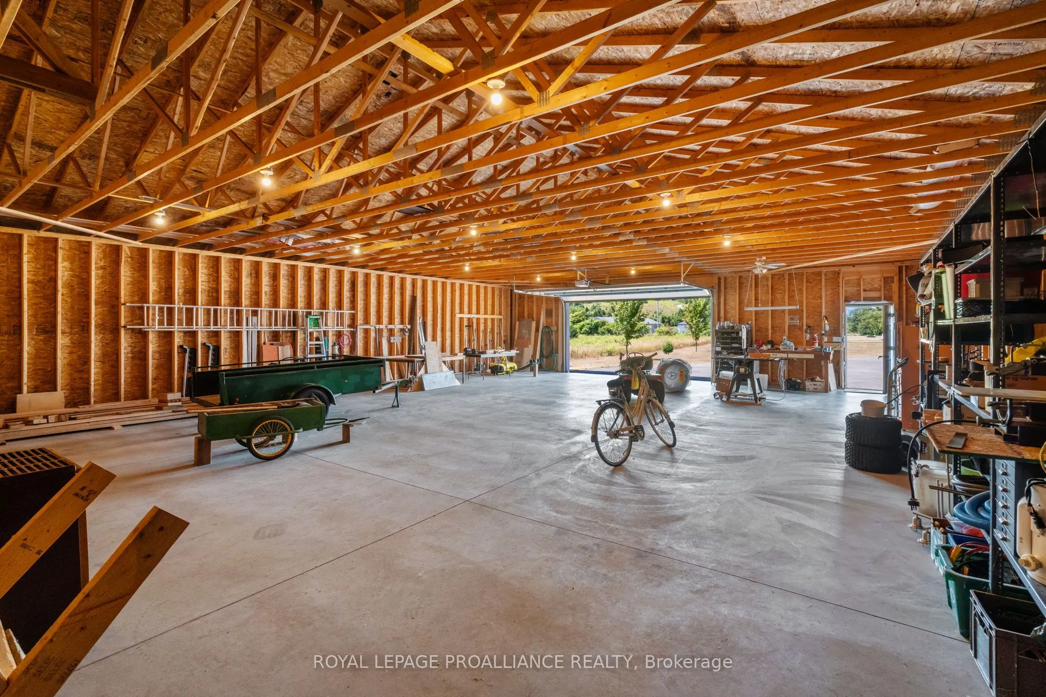 1151 Vernonville Road