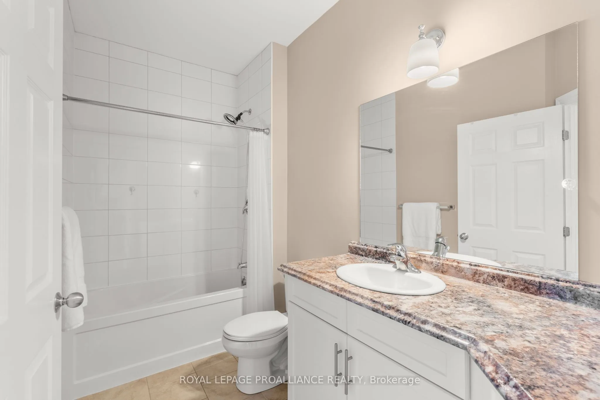 1151 Vernonville Road