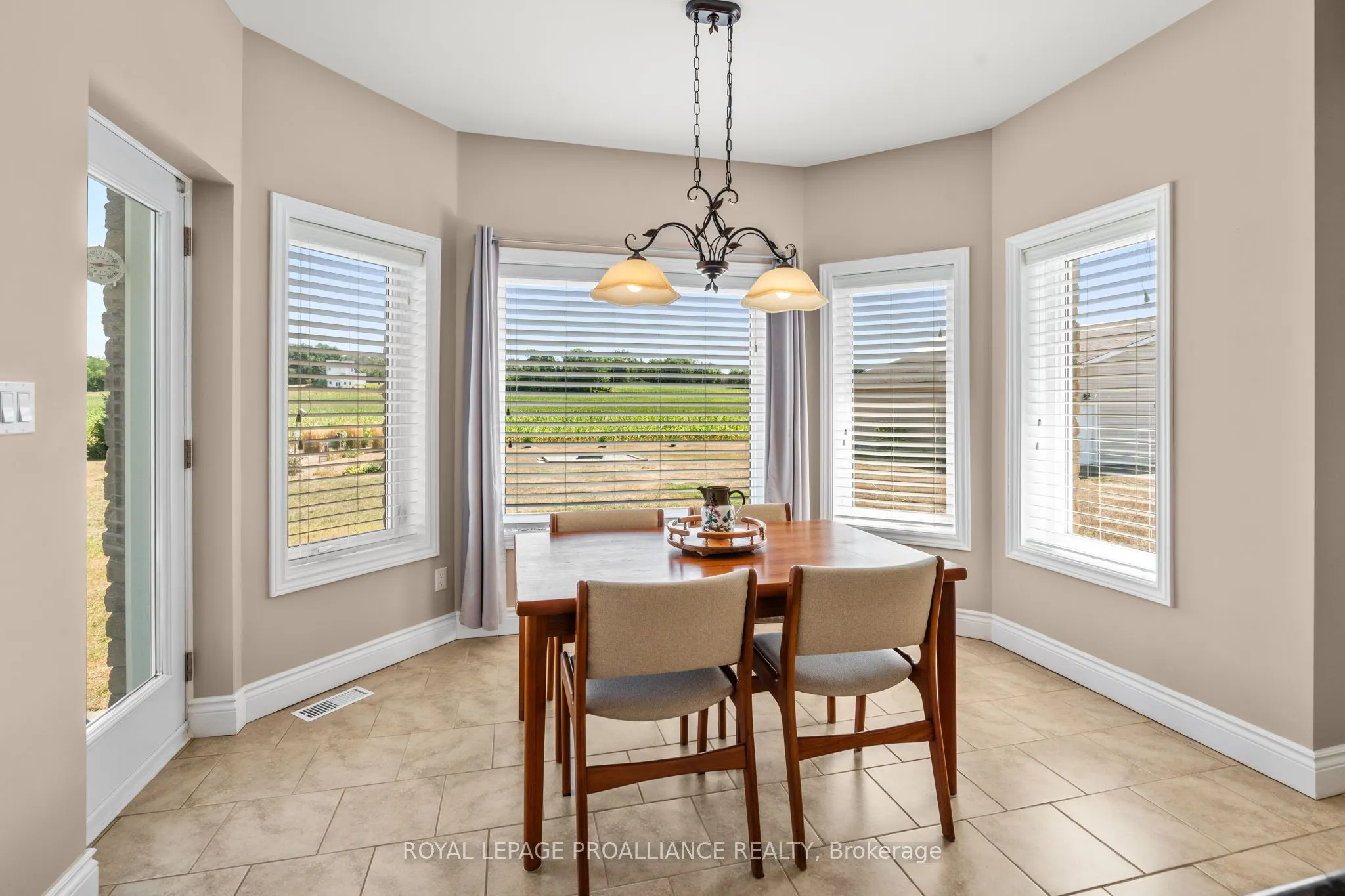 1151 Vernonville Road