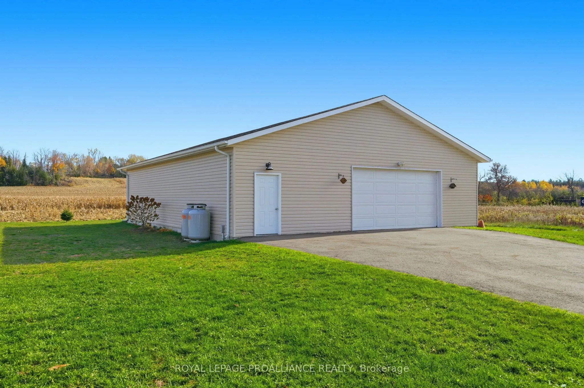 1151 Vernonville Road