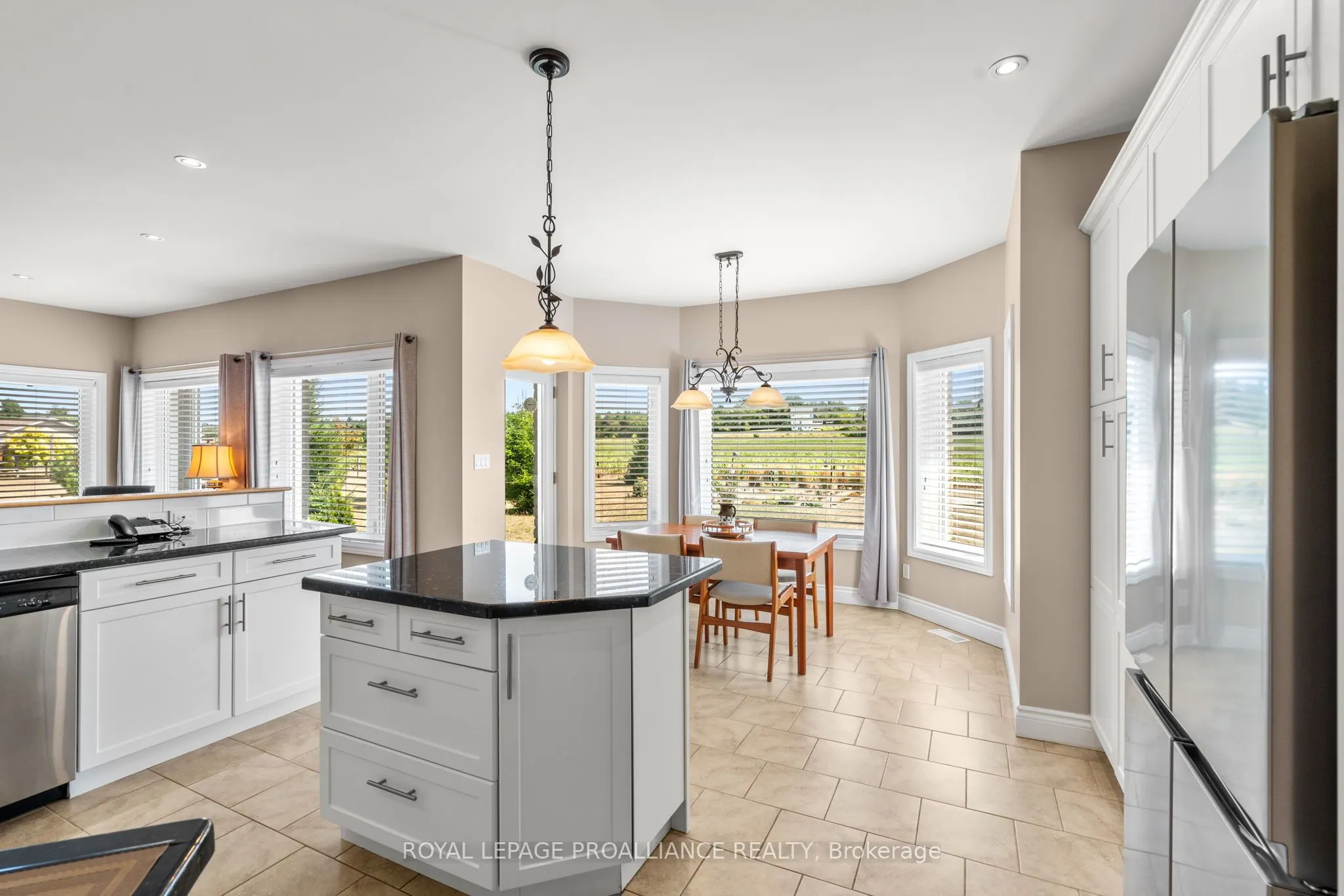 1151 Vernonville Road