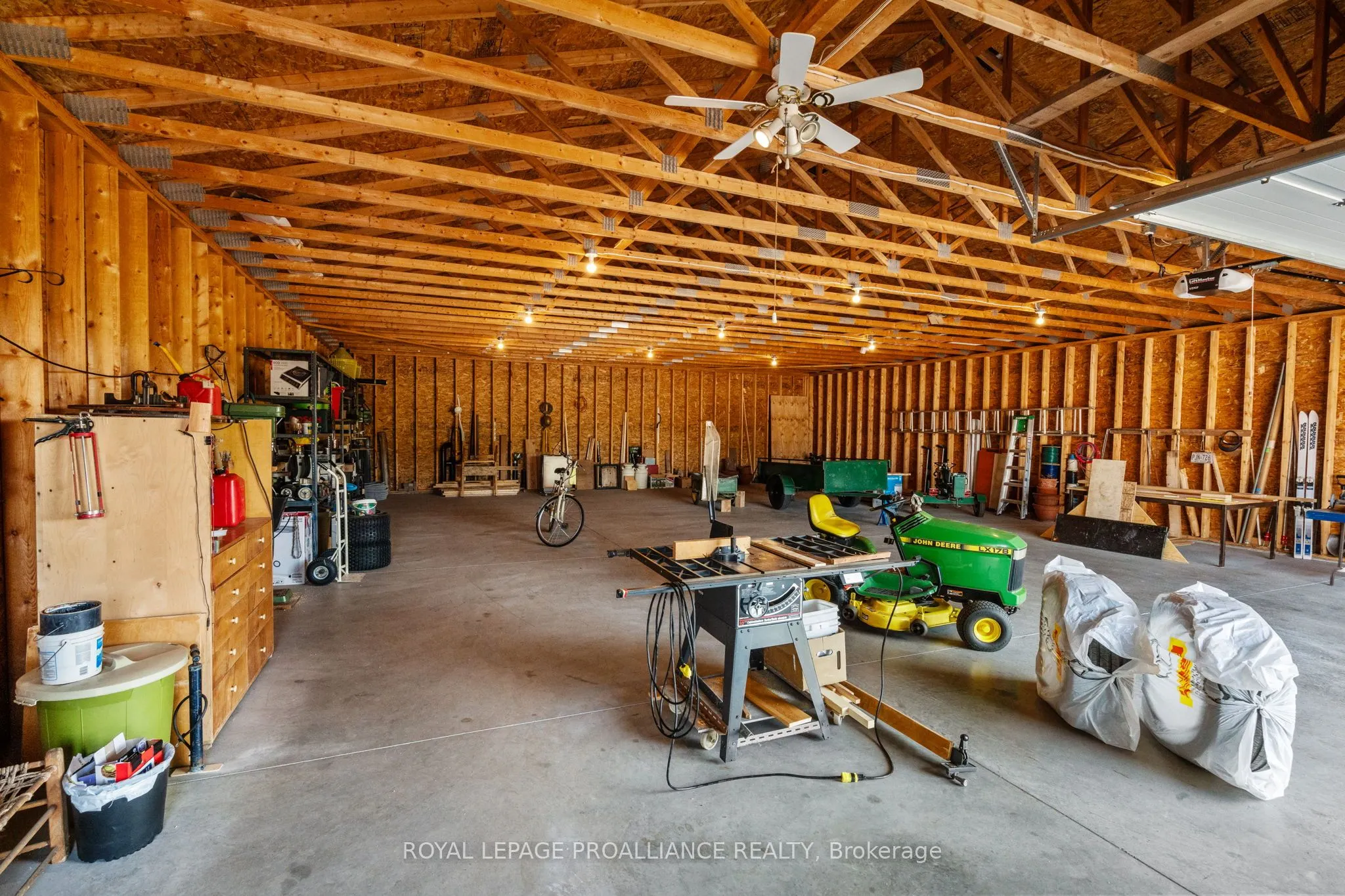 1151 Vernonville Road