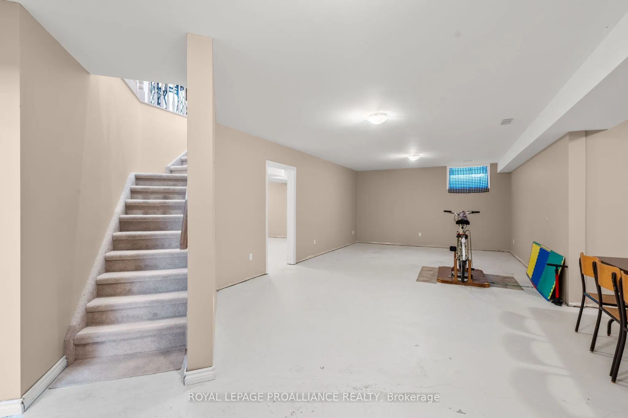 1151 Vernonville Road