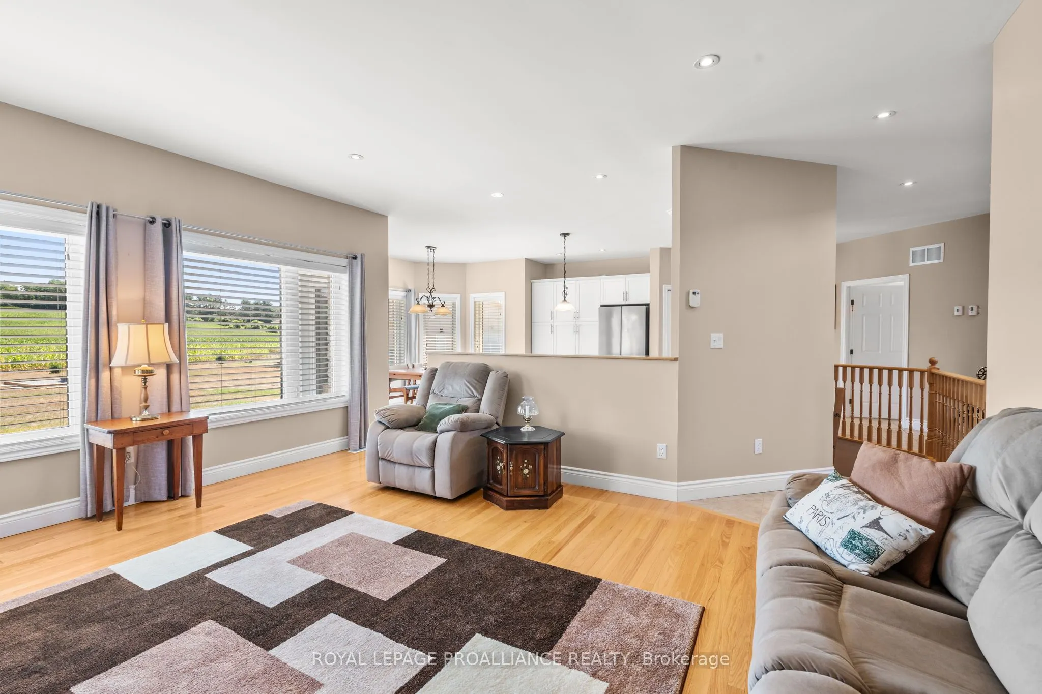 1151 Vernonville Road