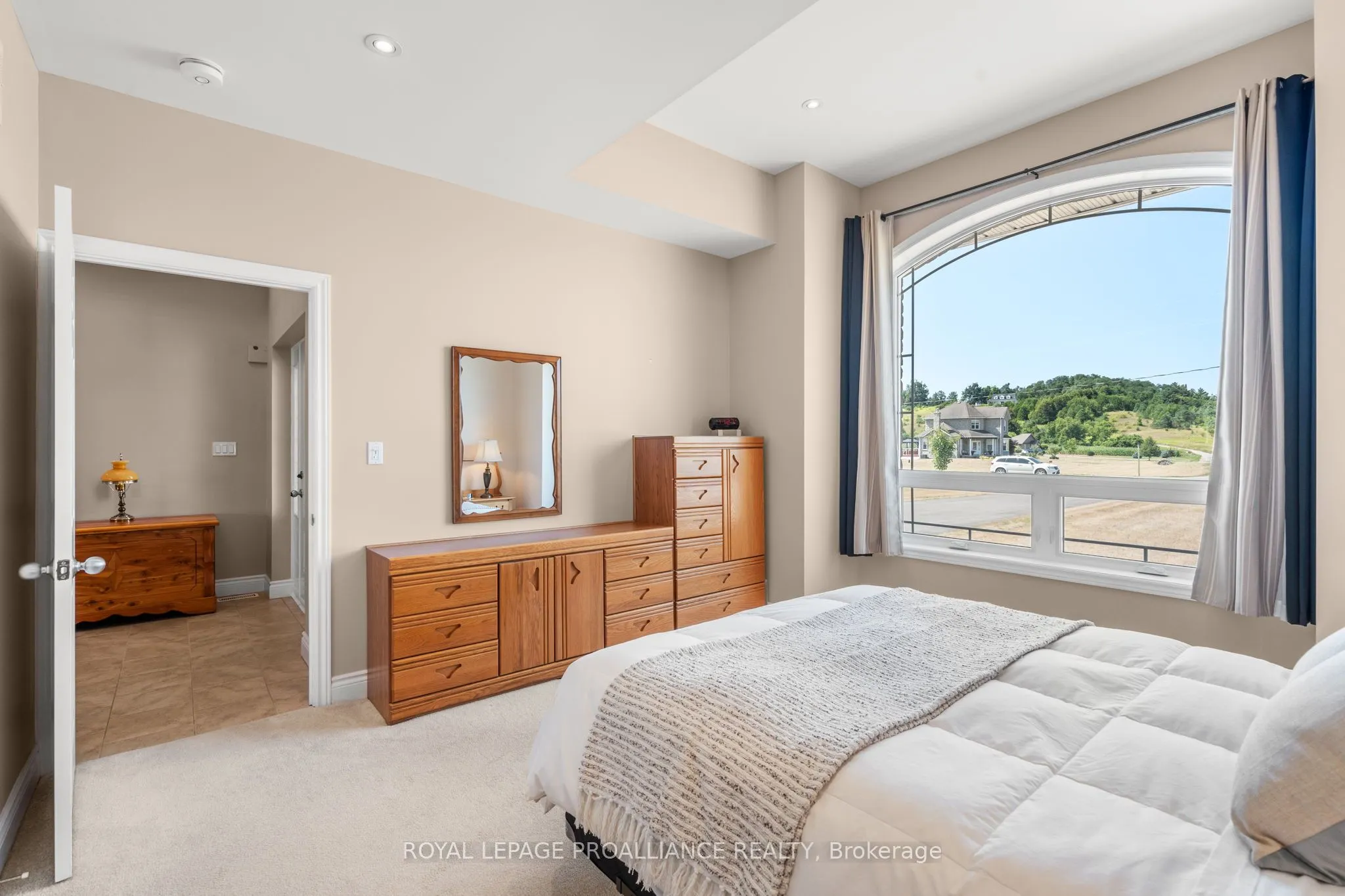 1151 Vernonville Road