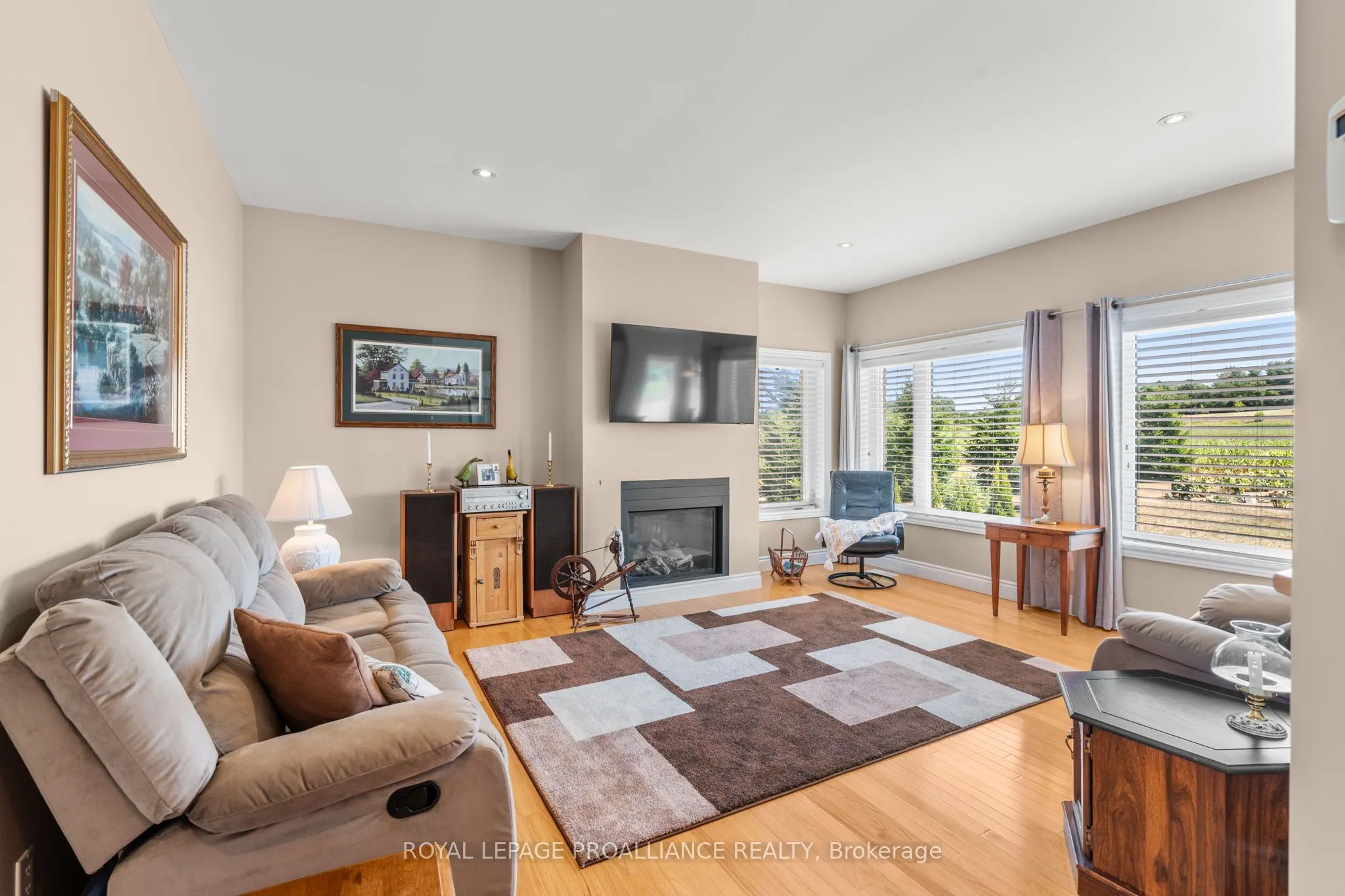 1151 Vernonville Road