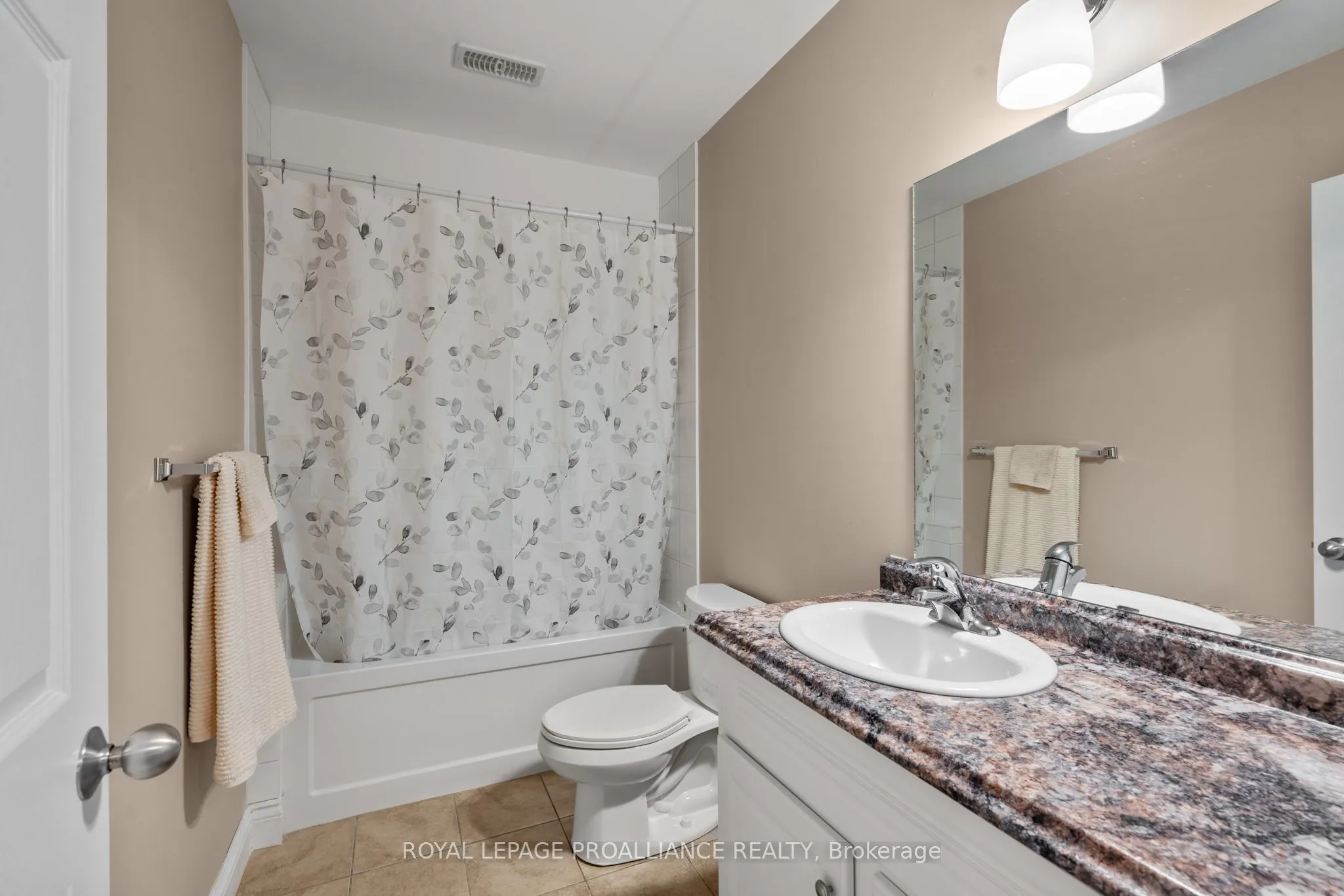 1151 Vernonville Road