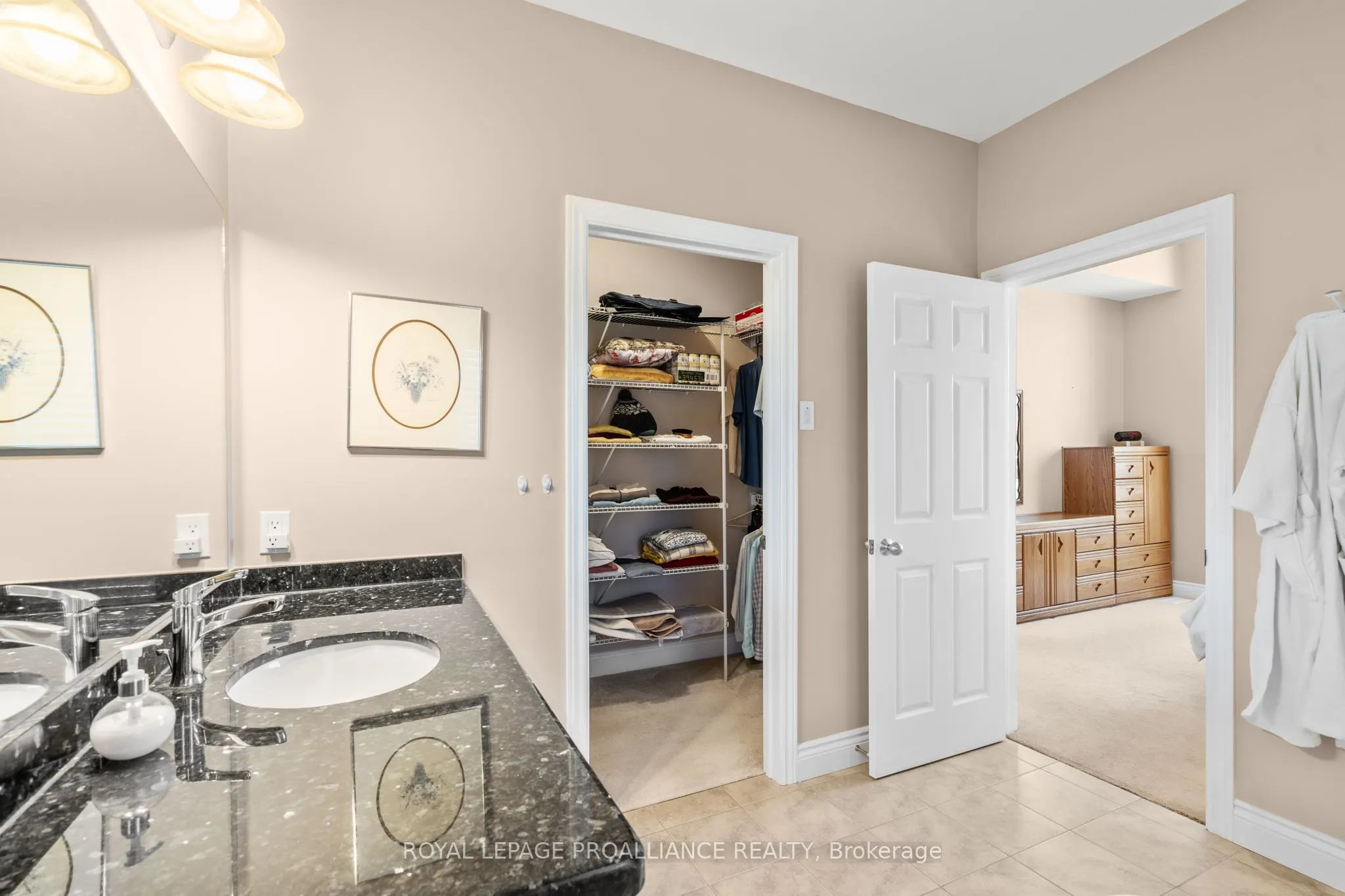 1151 Vernonville Road