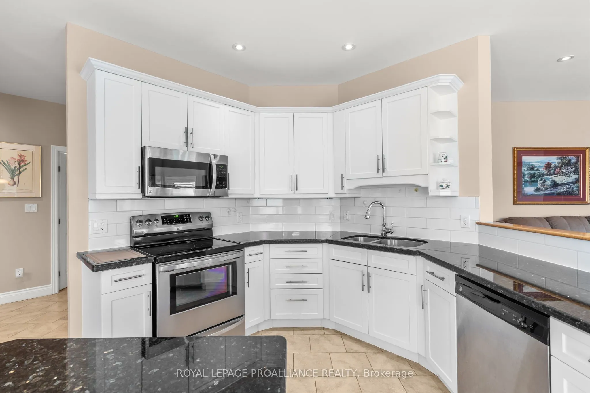 1151 Vernonville Road