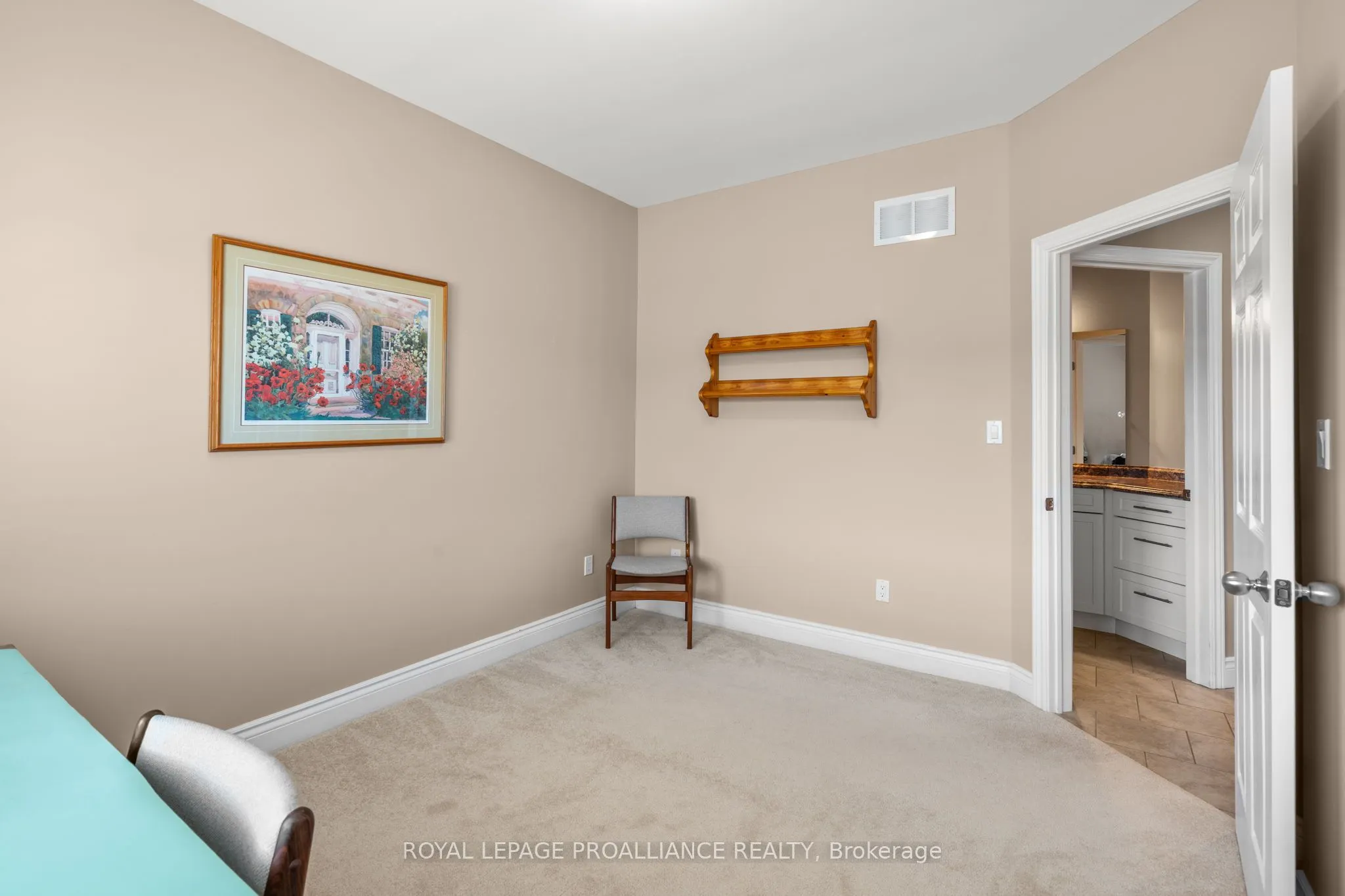 1151 Vernonville Road