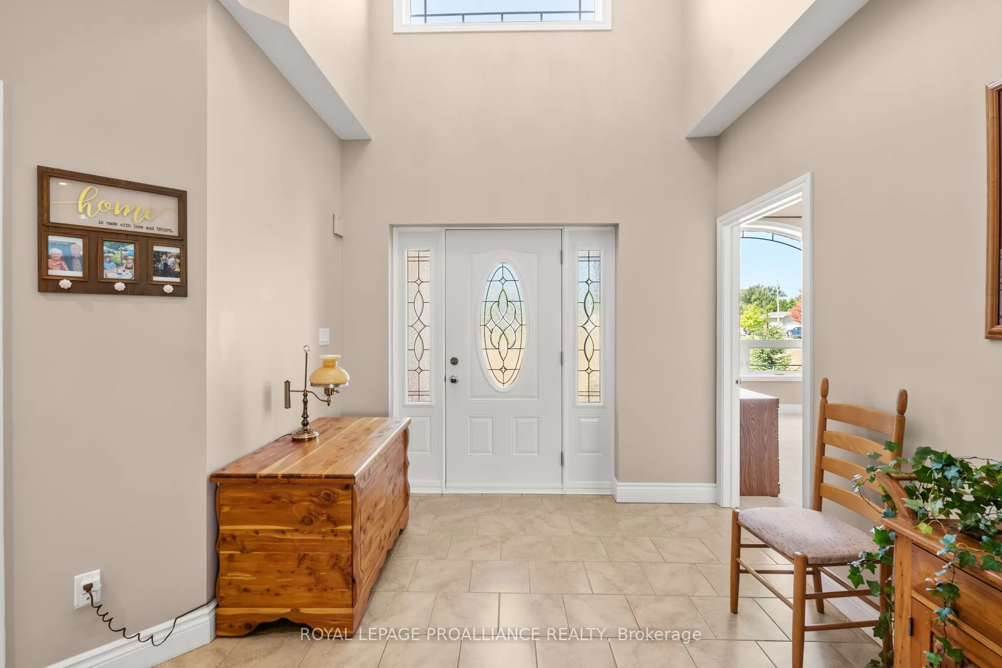 1151 Vernonville Road