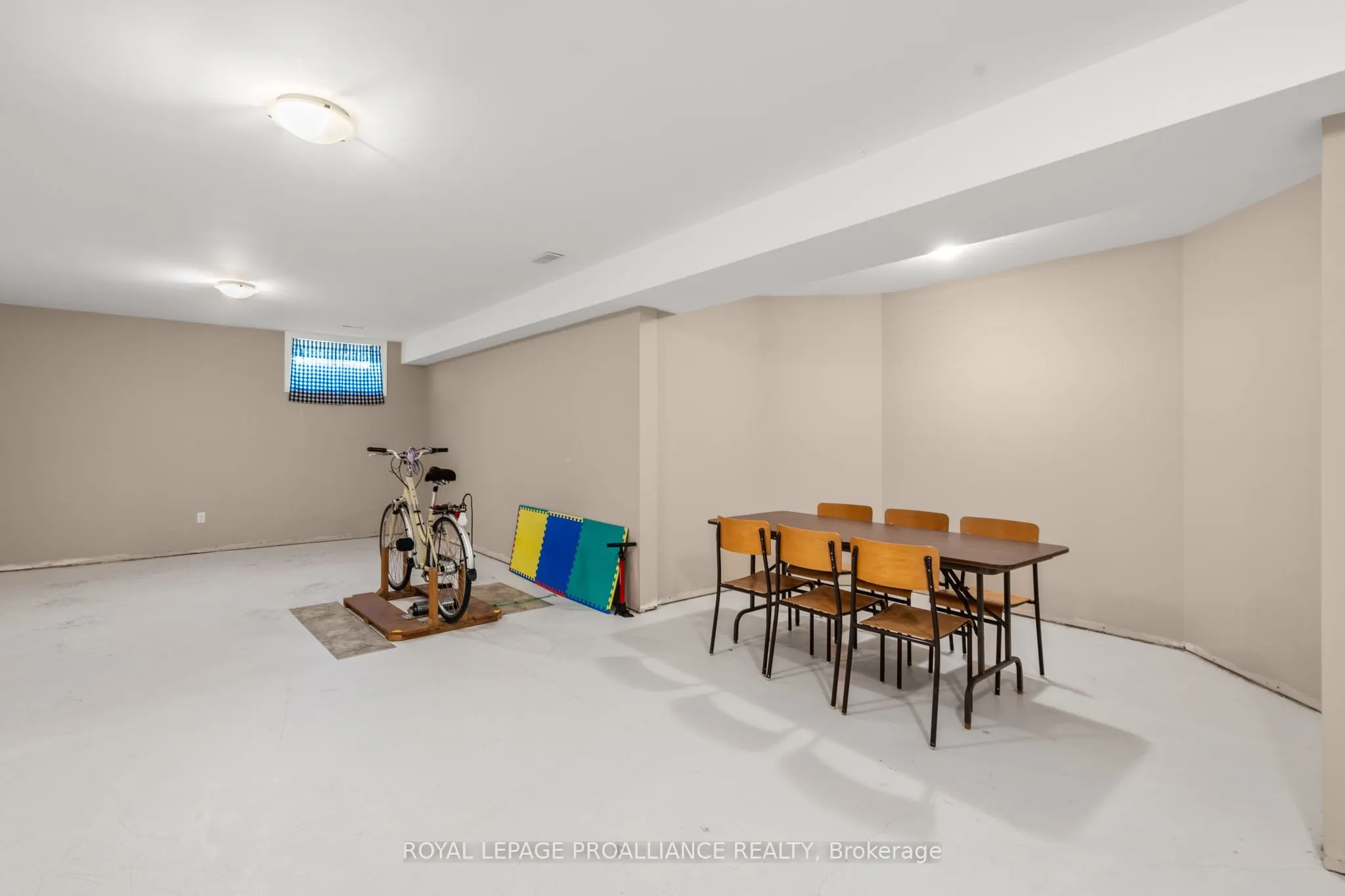 1151 Vernonville Road