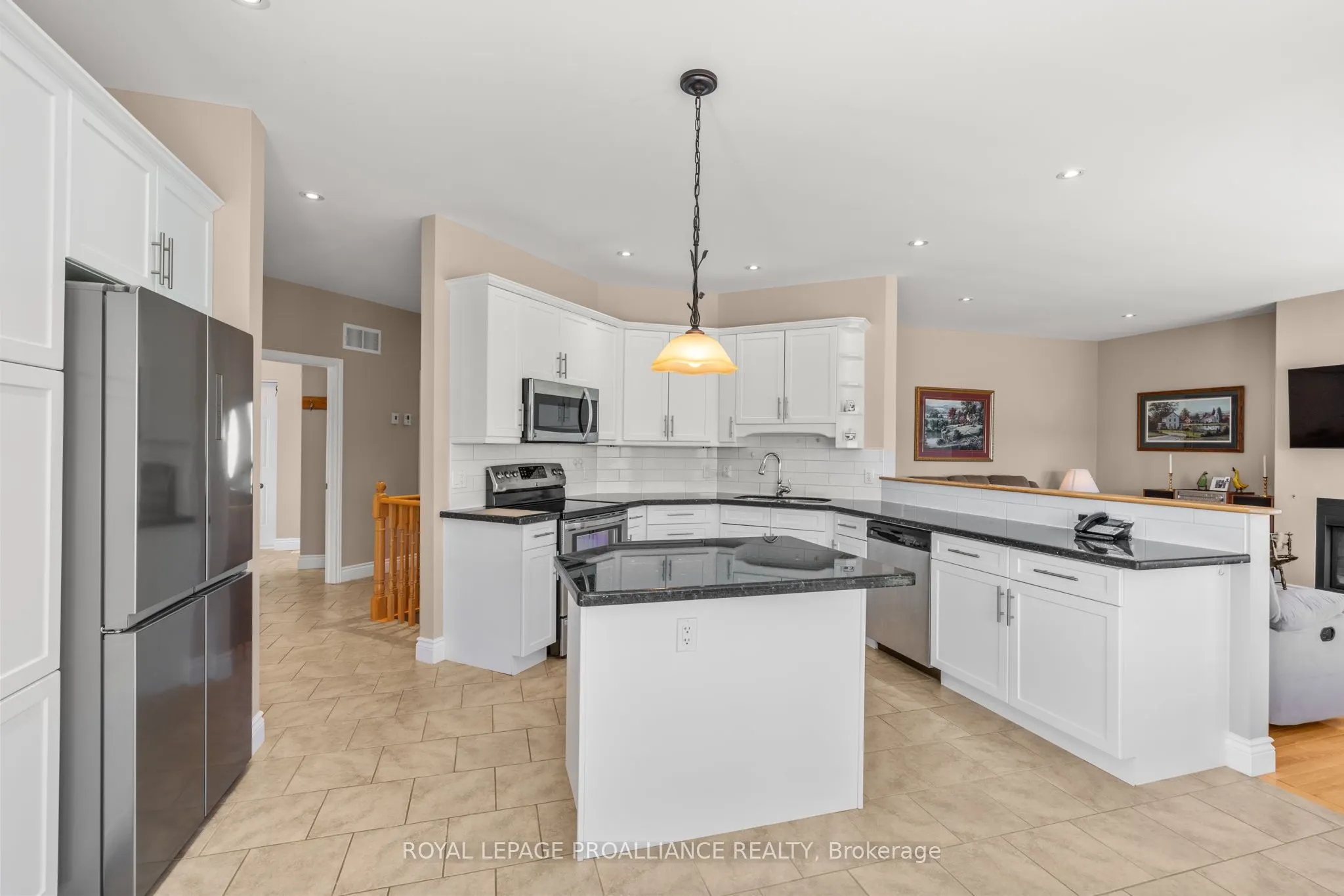 1151 Vernonville Road