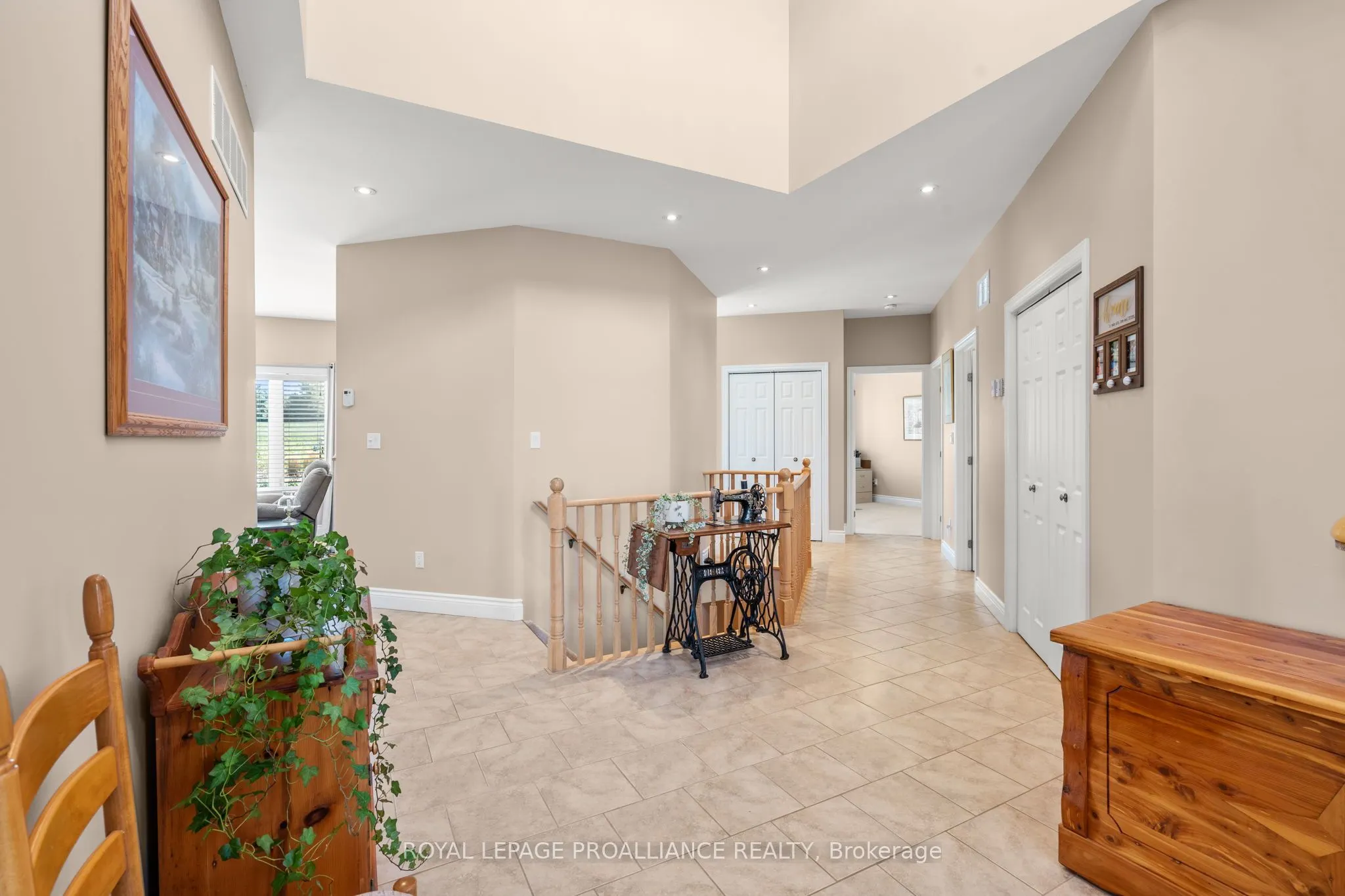 1151 Vernonville Road