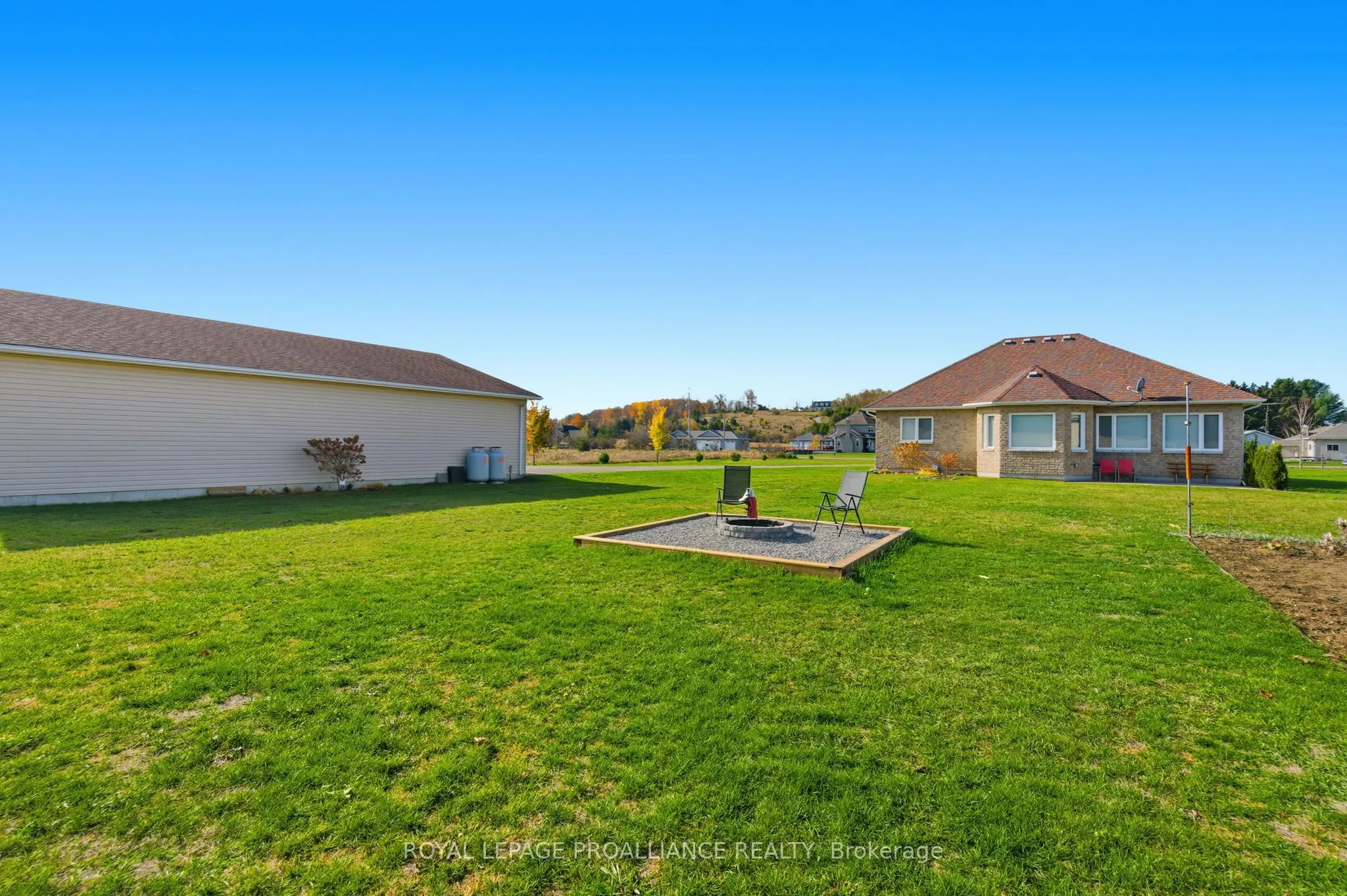 1151 Vernonville Road