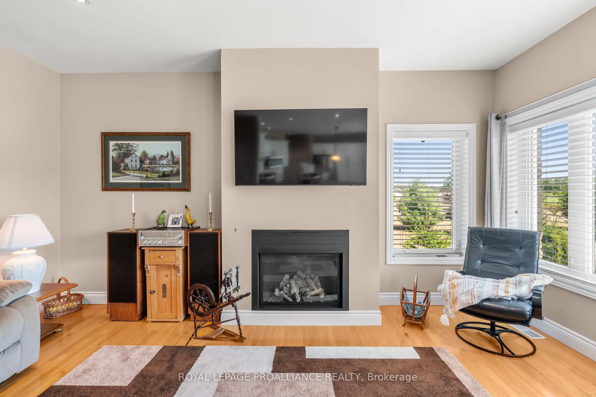 1151 Vernonville Road