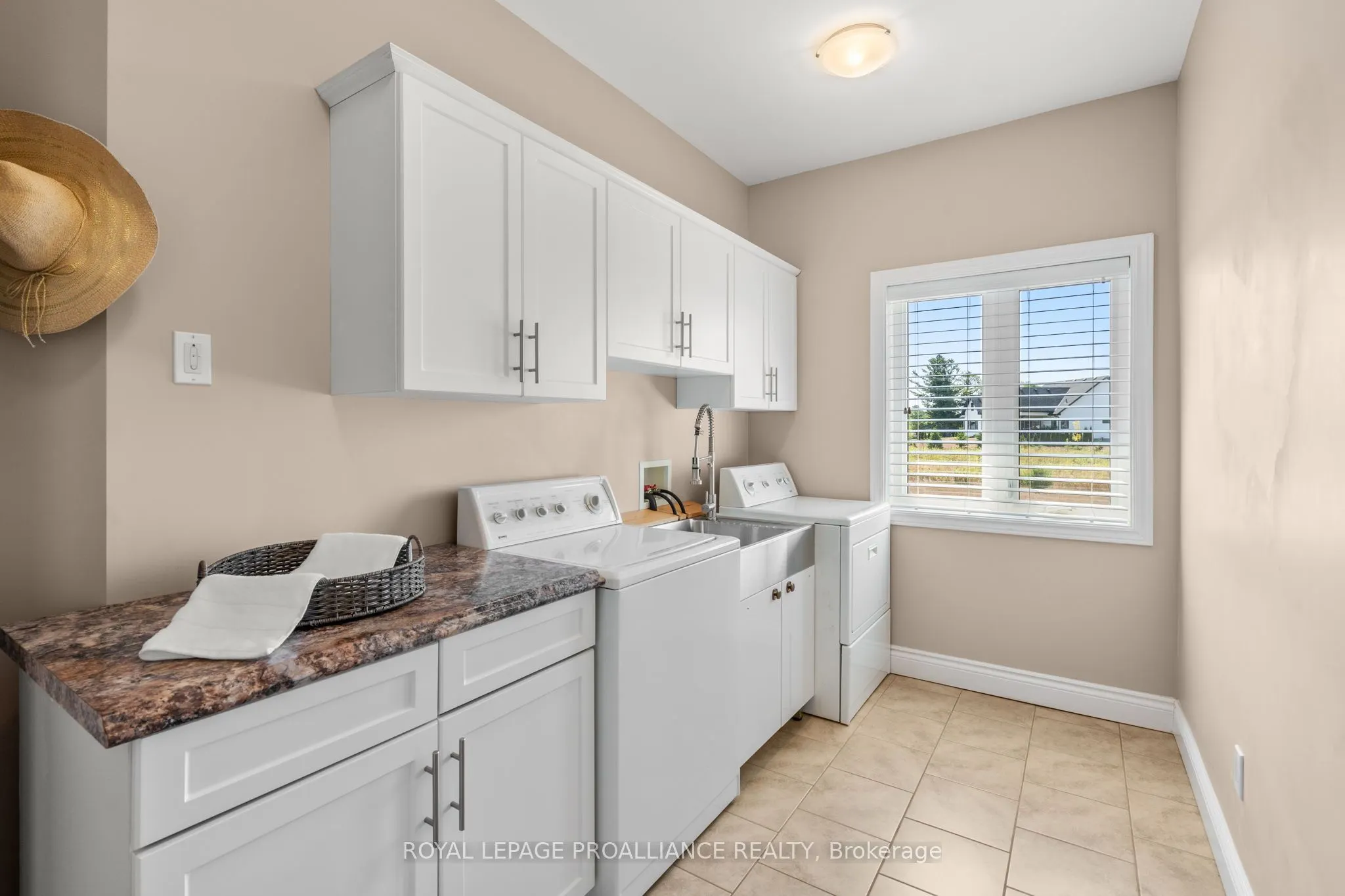 1151 Vernonville Road