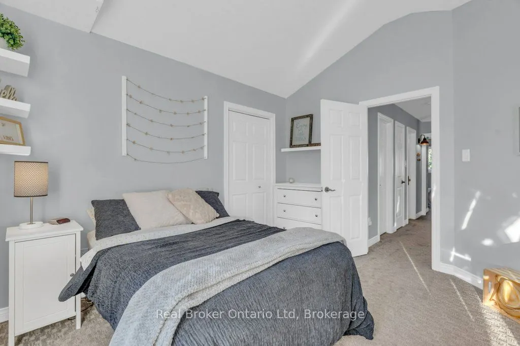 254 Summerfield Drive, #3