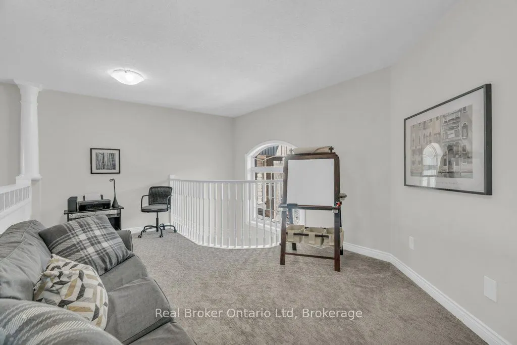 254 Summerfield Drive, #3