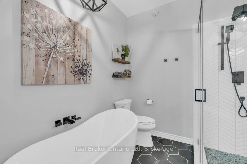 254 Summerfield Drive, #3