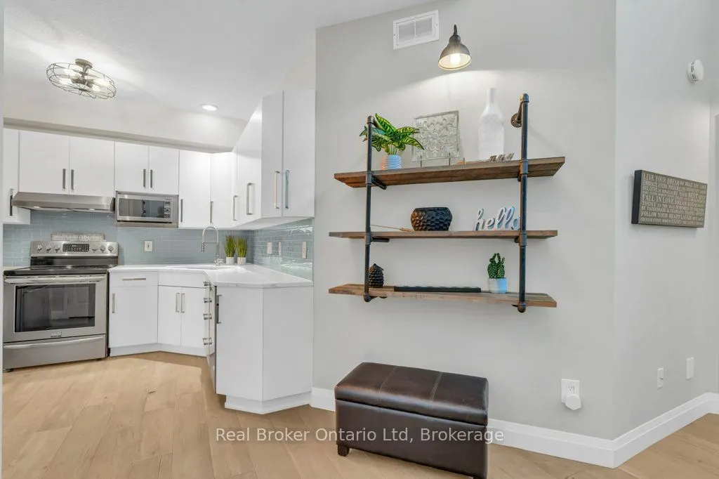 254 Summerfield Drive, #3