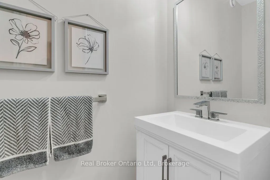 254 Summerfield Drive, #3