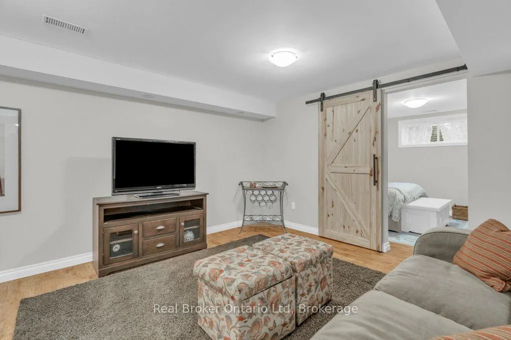 254 Summerfield Drive, #3