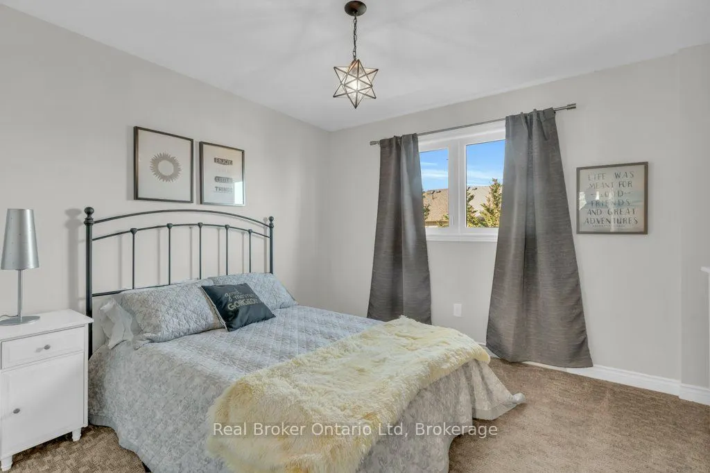 254 Summerfield Drive, #3