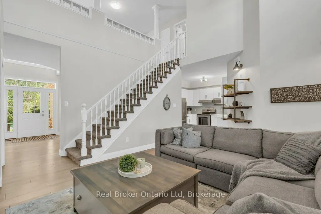 254 Summerfield Drive, #3