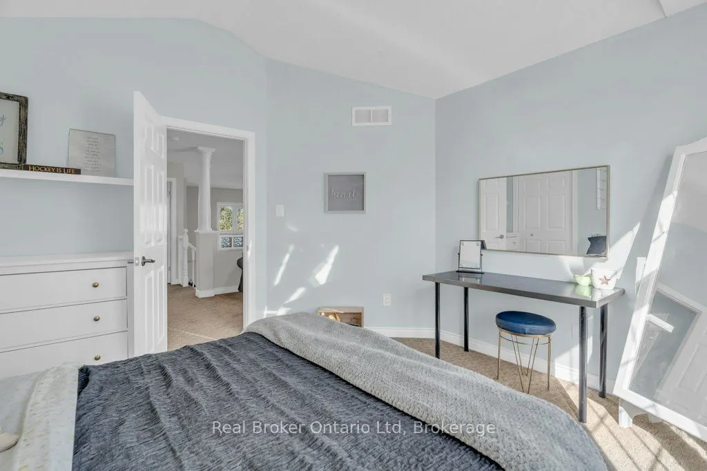 254 Summerfield Drive, #3