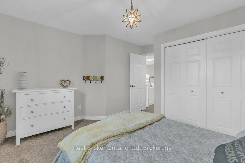 254 Summerfield Drive, #3