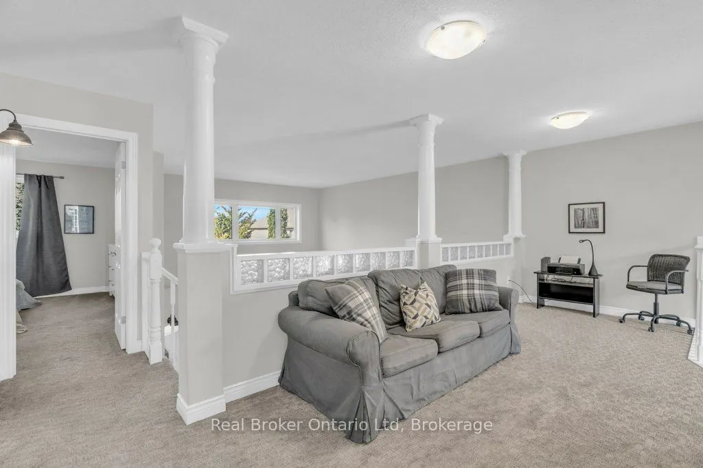 254 Summerfield Drive, #3