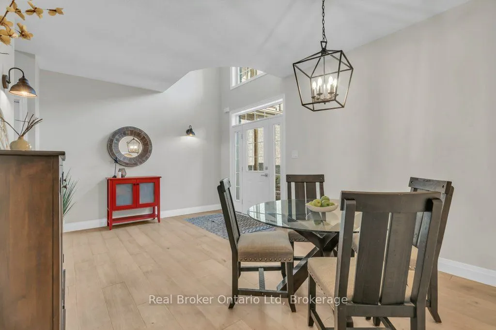 254 Summerfield Drive, #3