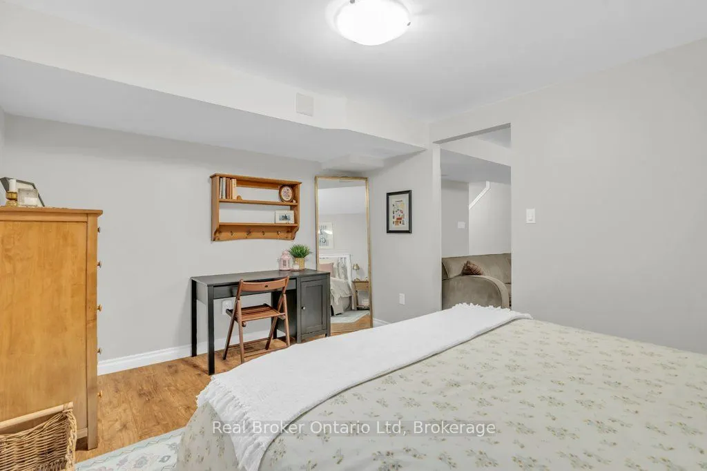 254 Summerfield Drive, #3