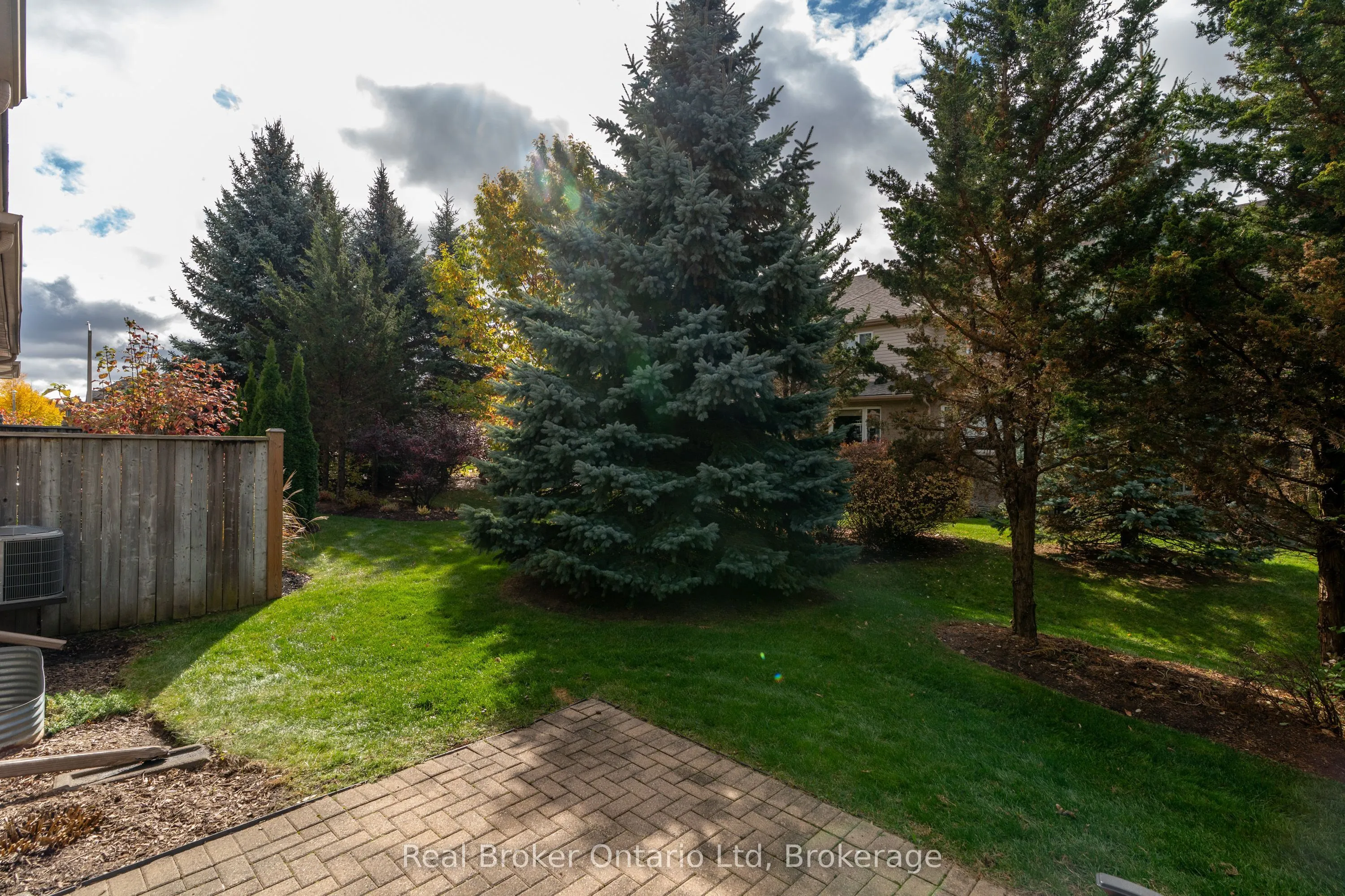 254 Summerfield Drive, #3